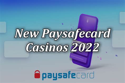 Best Casinos Accepting Paysafecard Deposits in NZ 2024.